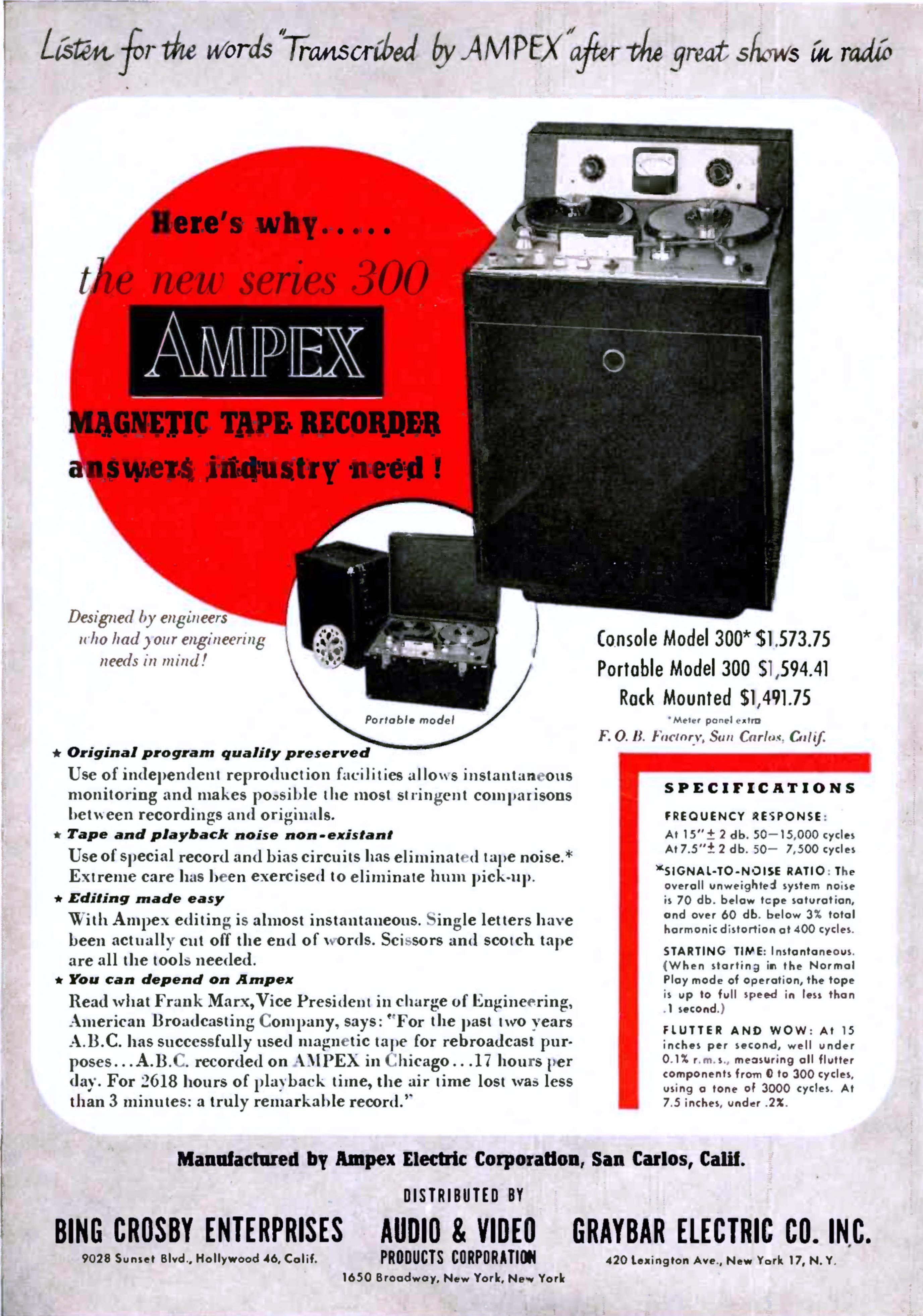 Ampex 1949 652.jpg